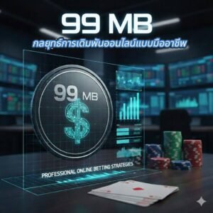 99 MB