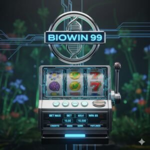 BIOWIN99