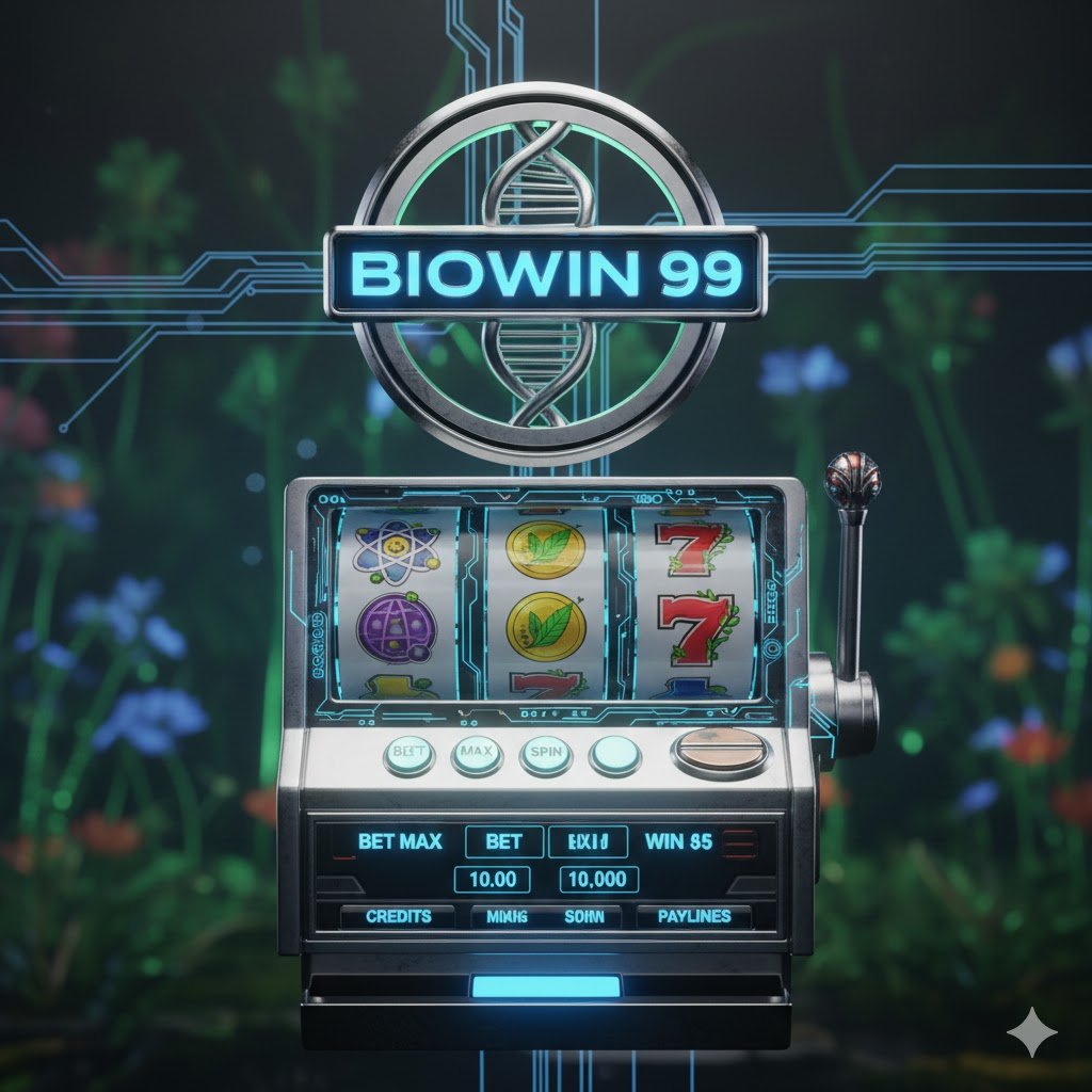 BIOWIN99