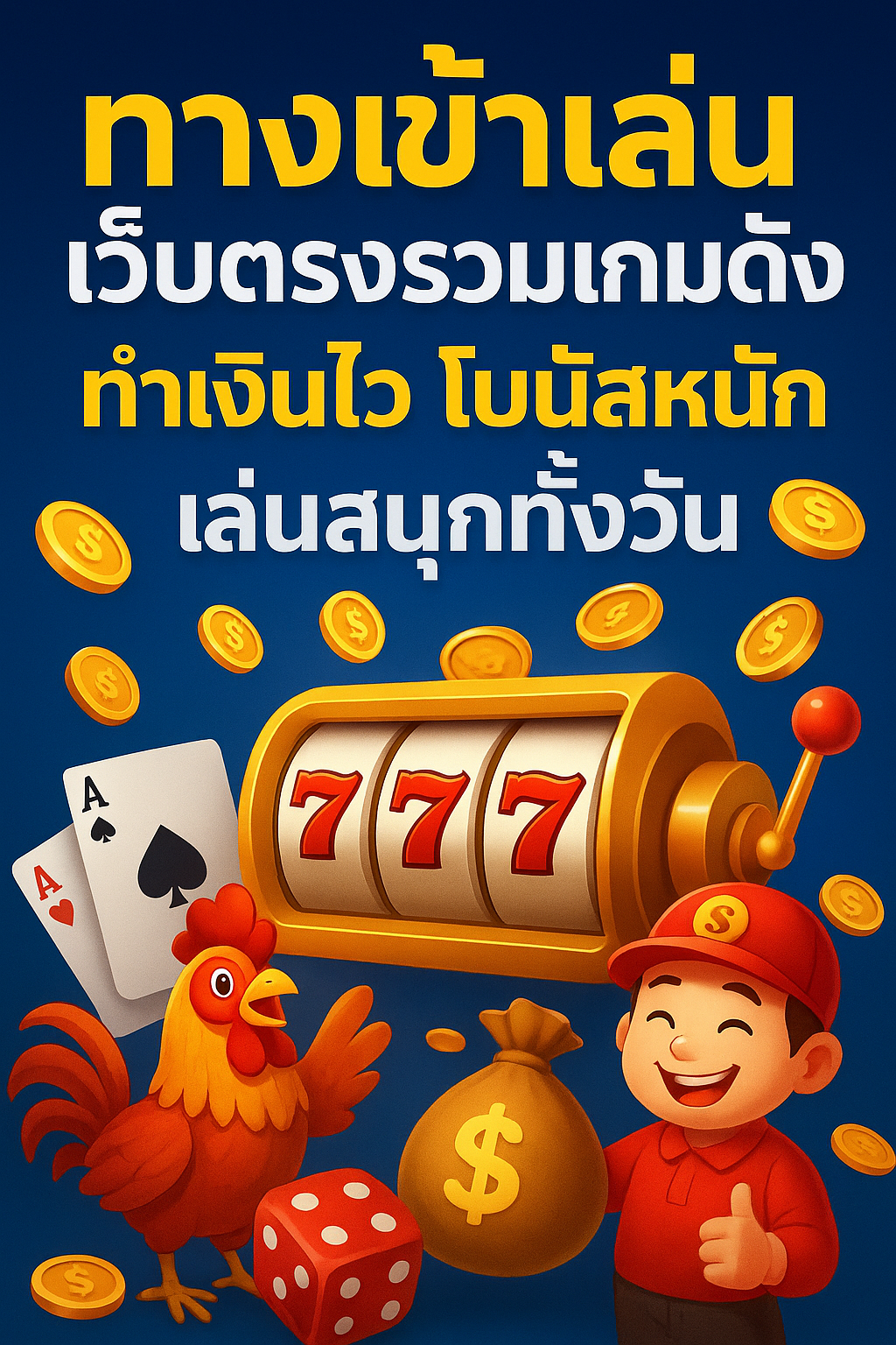 e699 ทางเข้าเล่น เว็บตรงรวมเกมดัง