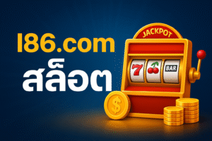 l86.com สล็อต