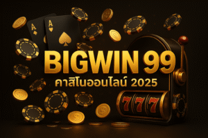 bigwin-99
