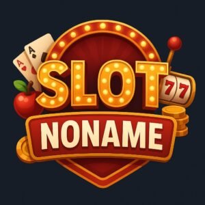 สล็อต noname
